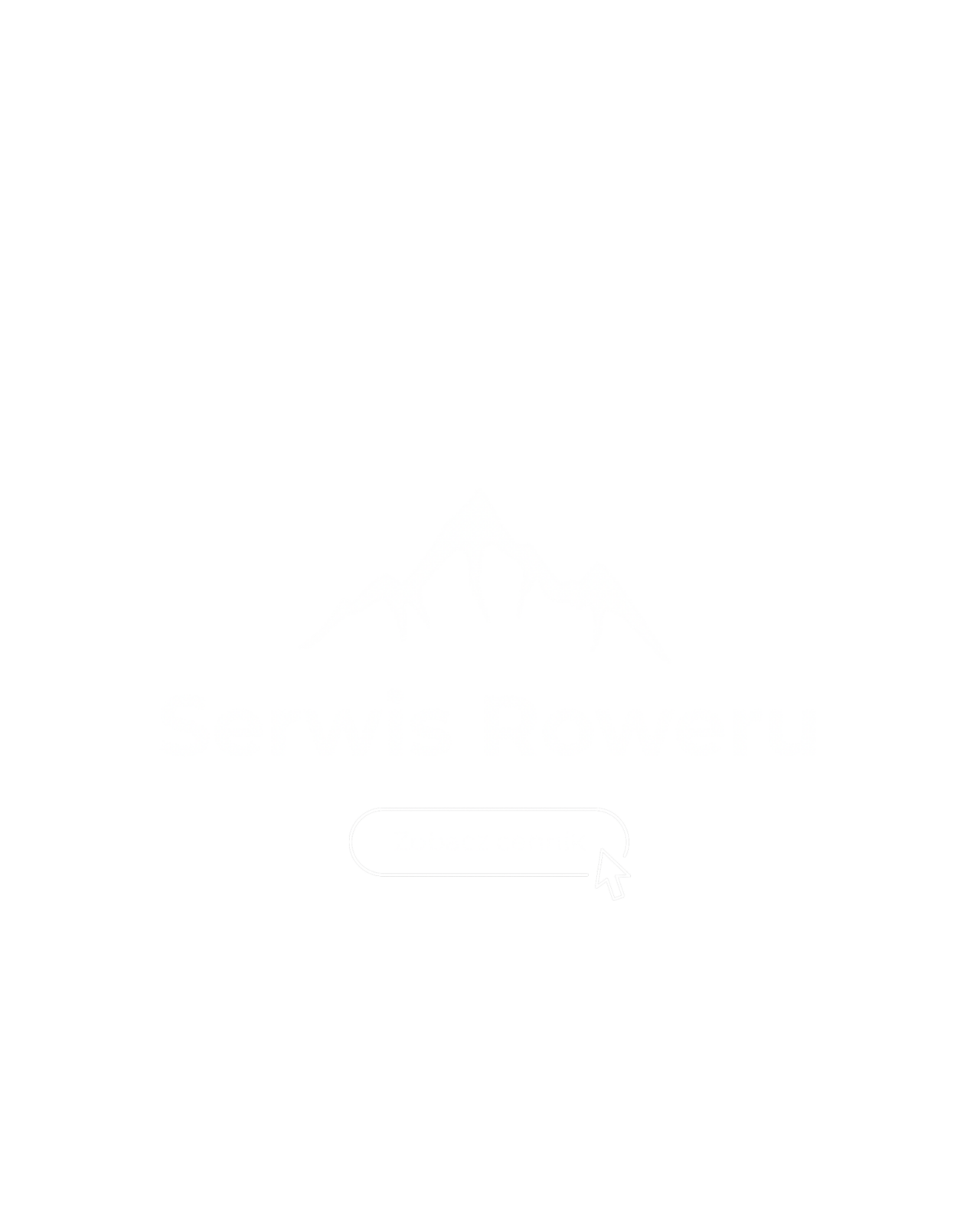 Serwis Roweru